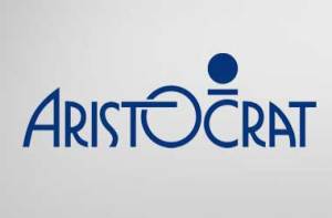 Aristocrat