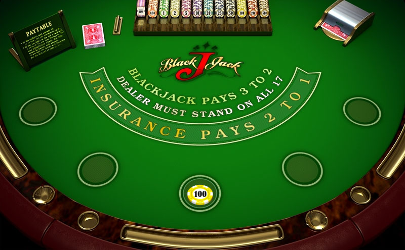 Bingo Cafe 120 Free Spins Bingo Cafe 120 Free Spins