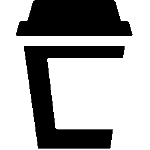 logo-cup
