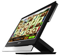 allin1-computer-gaming2