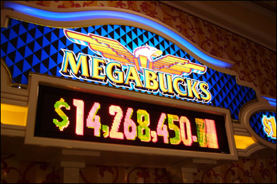 megabucks-jackpot