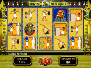 igt-pharaohs-fortune-freespins