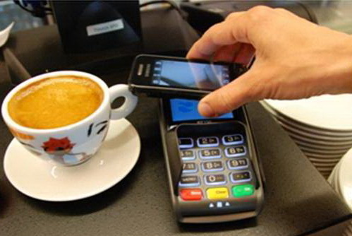 computer-gaming-payment-methods